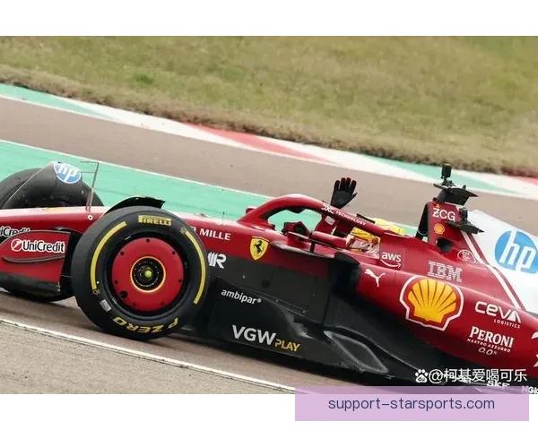 F1新赛季揭幕战风云再起各队角逐冠军悬念升级车坛格局生变引关注