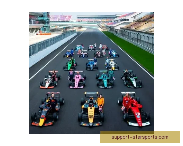 F1赛季迎来新变革 车队战略调整与车手转会成焦点