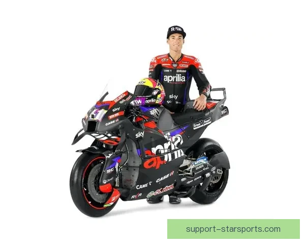 MotoGP赛季最新动态：各车队备战新赛季争夺激烈引发关注