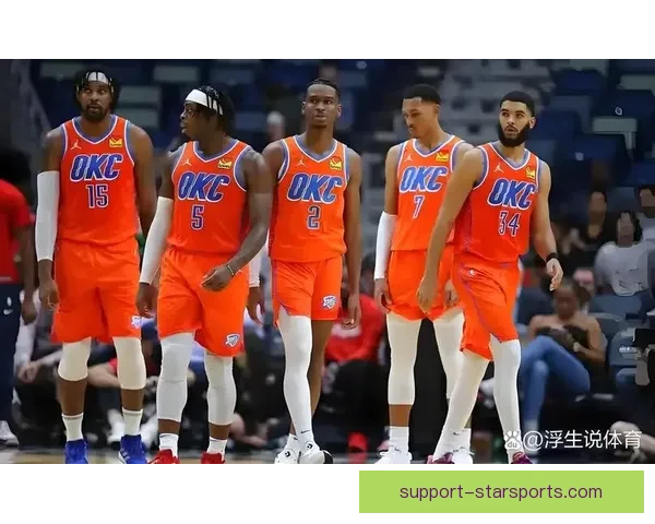 NBA赛季前瞻：顶级球员纷纷转会 联盟格局发生巨大变化