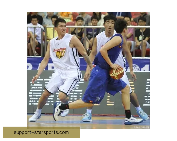 中国篮球联赛新赛季揭幕战精彩纷呈 多支强队力争冠军荣誉