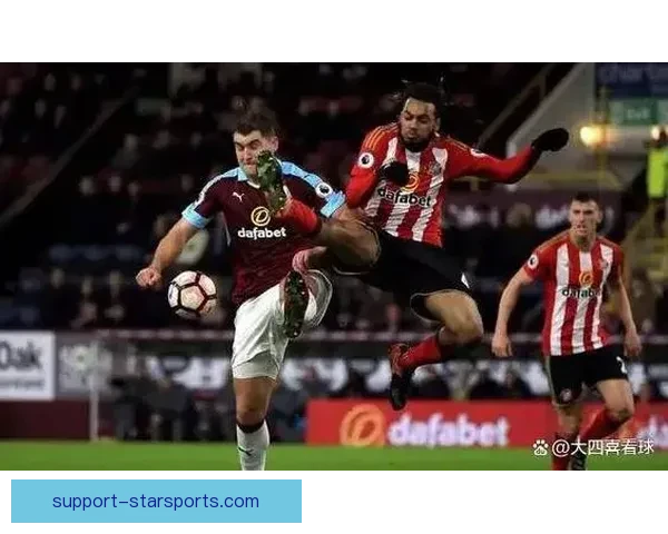 伯恩利安东尼崛起之路与英超赛场荣耀征程书写激情与梦想传奇篇章 伯恩利安东尼崛起之路与英超赛场荣耀征程书写激情与梦想传奇篇章