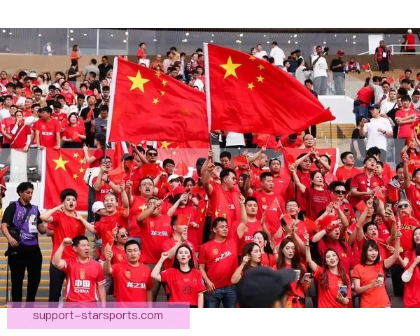 国家队力克劲敌挺进决赛创赛季最佳战绩引爆全场热情书写新篇章