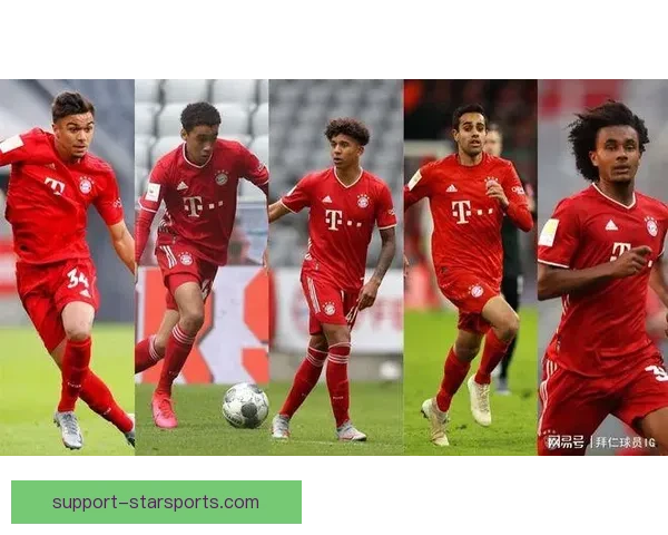 南特俱乐部重建计划曝光新援引进与青训布局成焦点赛季前景备受期待 南特俱乐部重建计划曝光新援引进与青训布局成焦点赛季前景备受期待