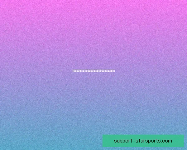 布伦特福德新赛季目标明确力争英超前六名积极备战迎接挑战