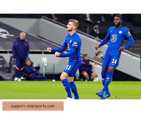 德比郡俱乐部新帅上任后的战术革新与赛季目标展望及球迷期待分析