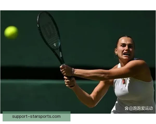 新赛季网坛风云再起名将回归新星崛起引爆全球关注大满贯争夺白热化