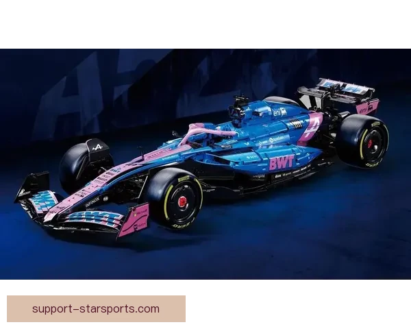 新赛季风云再起F1格局震荡车手车队全面洗牌冠军争夺升级加剧