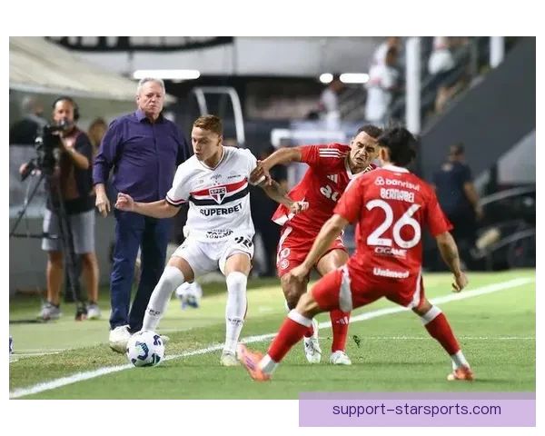 桑德兰俱乐部的崛起与挑战：从英格兰足球传统到现代化转型之路