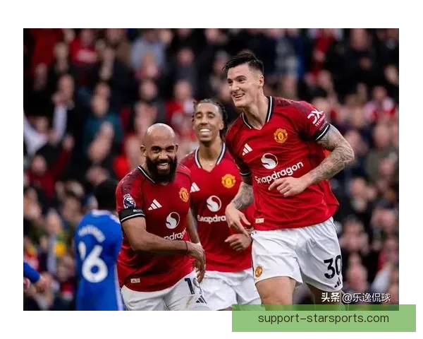 曼联俱乐部百年荣耀传承与新时代复兴征程全纪录深度解析与未来展望 曼联俱乐部百年荣耀传承与新时代复兴征程全纪录深度解析与未来展望