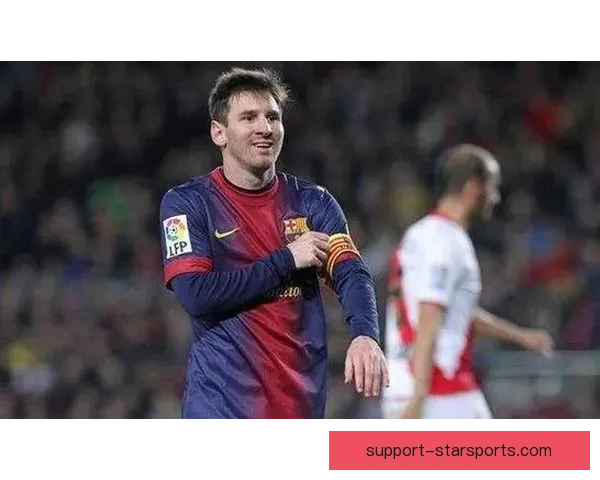 欧冠焦点战皇马逆转晋级四强梅西再创纪录引热议全球球迷沸腾媒体关注