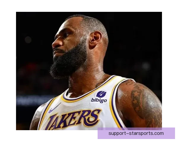 湖人险胜勇士詹姆斯关键三分定乾坤引爆全场热议季后赛争夺白热化 湖人险胜勇士詹姆斯关键三分定乾坤引爆全场热议季后赛争夺白热化