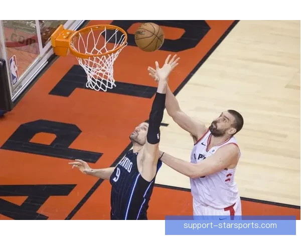 猛龙核心爆发率队逆转取胜季后赛前景再起波澜东部格局生变引热议