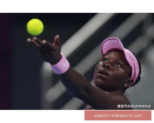 澳网焦点战再起风云新星崛起挑战老将王座引爆赛季格局震荡全球关注