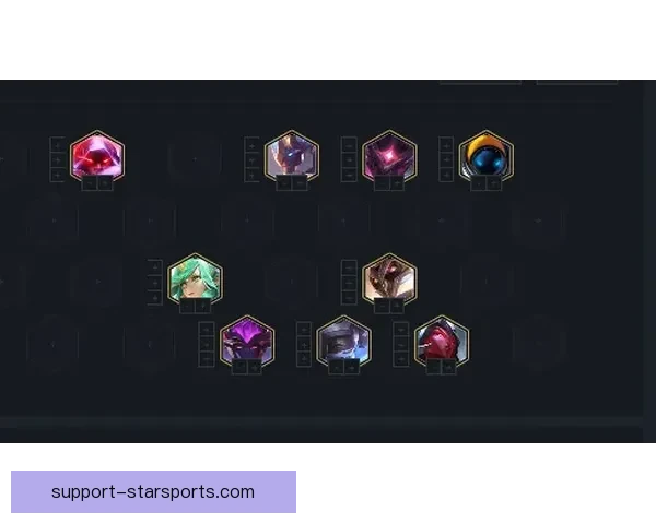 科隆俱乐部新赛季战略调整与阵容升级全面解析及未来发展前景展望