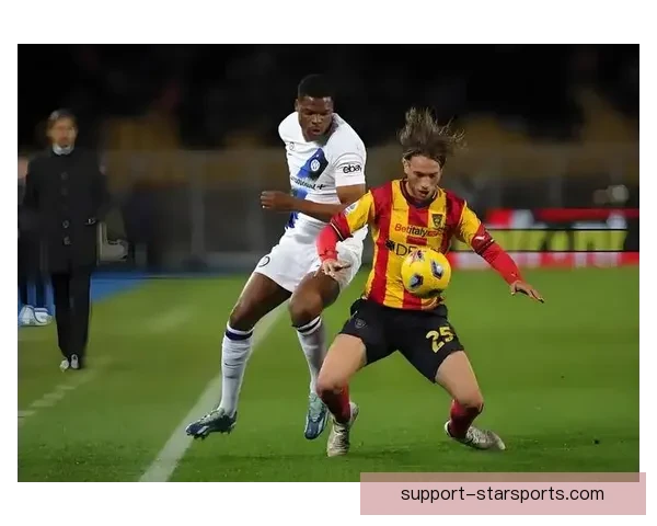 莱切俱乐部最新动态解析与赛季前景展望报道深度观察与战略调整全景透视