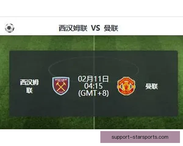 西汉姆联新赛季引援进展与主帅战术调整全面解读球队状态和欧战目标