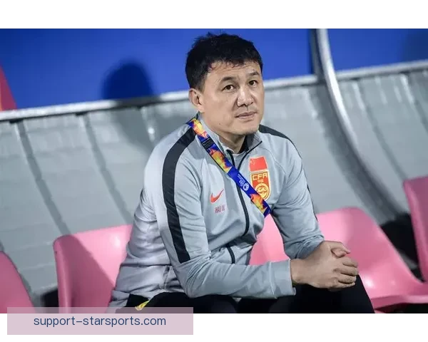 豪门对决再掀高潮国脚绝杀点燃联赛争冠悬念球迷热情高涨全城沸腾