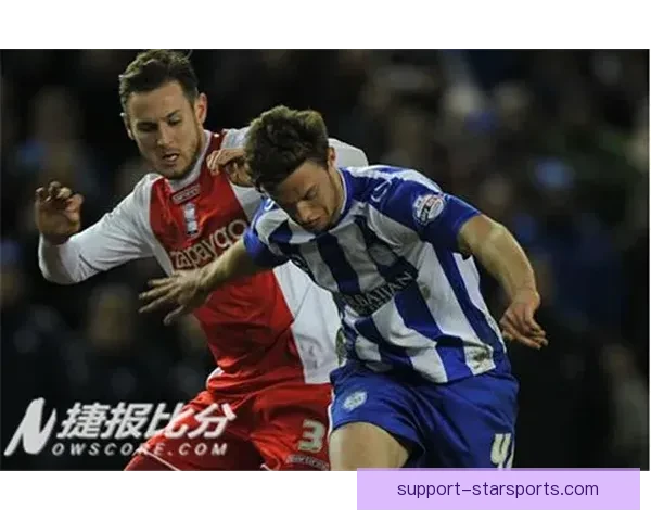 谢菲尔德星期三俱乐部宣布新赛季阵容调整及重要转会动态