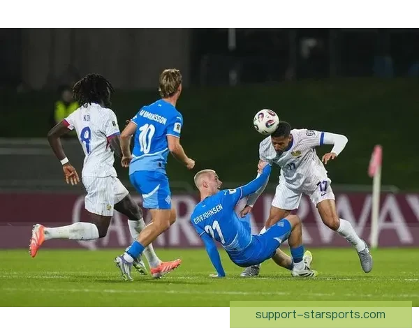 赫塔费俱乐部最新动态与赛季前景深度解析及未来布局展望全面观察