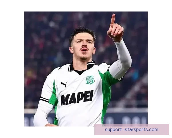 里昂俱乐部冬窗引援布局与青训战略全面升级聚焦法甲争冠新赛季前景展望