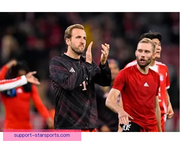 豪门对决引爆欧冠之夜新星绝杀改写赛季格局球迷沸腾全城狂欢再起