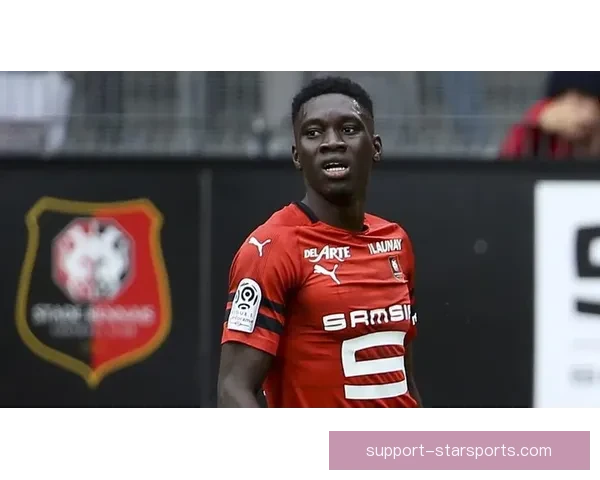 雷恩俱乐部崛起之路与法甲荣耀梦想全景解析历史传承与未来蓝图展