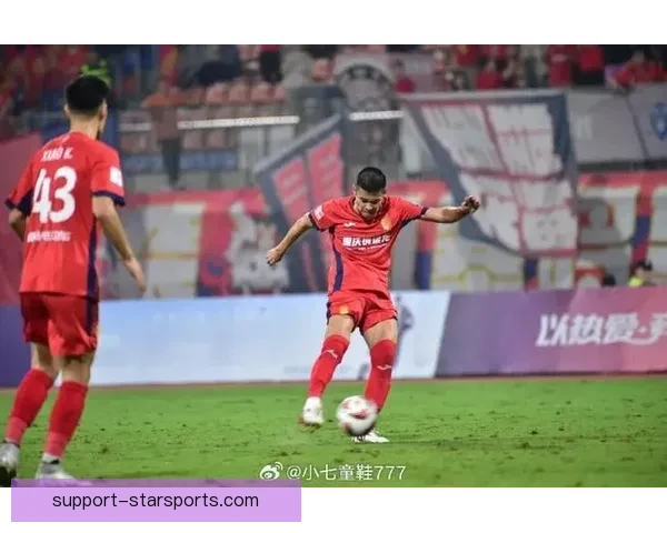 黄希扬寄望：世界杯梦想，托动向余望一代