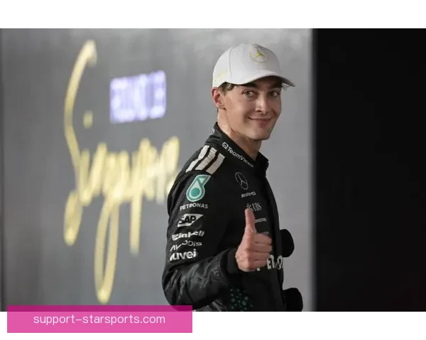 F1赛季最新动态：车队策略调整与车手排名竞争解析