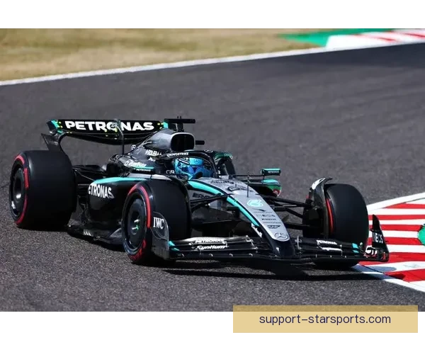 F1赛季最新动态解析车队战略与车手表现全纪录 F1赛季最新动态解析车队战略与车手表现全纪录