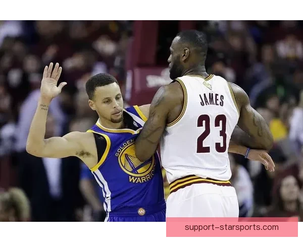 NBA最新战报:詹姆斯复出带队取胜 库里三分破纪录勇士击败湖人 NBA最新战报:詹姆斯复出带队取胜 库里三分破纪录勇士击败湖人