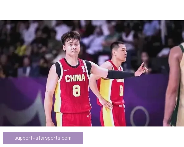 《中国篮球队备战世界杯首战 全力以赴迎接国际强敌挑战》 《中国篮球队备战世界杯首战 全力以赴迎接国际强敌挑战》