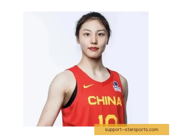 中国篮球队勇夺亚洲杯冠军 创历史新篇章斩获第6冠