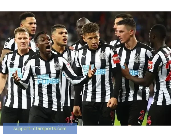 巴列卡诺俱乐部最新动态：赛季目标明确阵容调整迎接新挑战