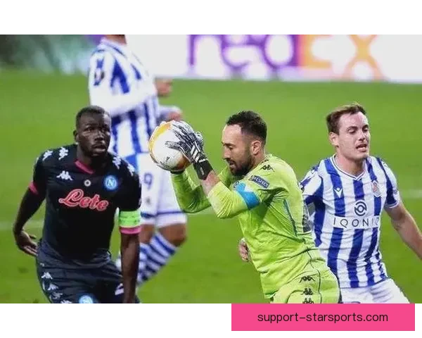 奥萨苏纳足球俱乐部历史、成就与未来发展展望