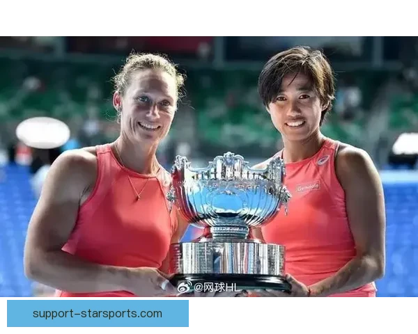 新星崛起网球赛季精彩纷呈 大满贯冠军争夺战日益激烈