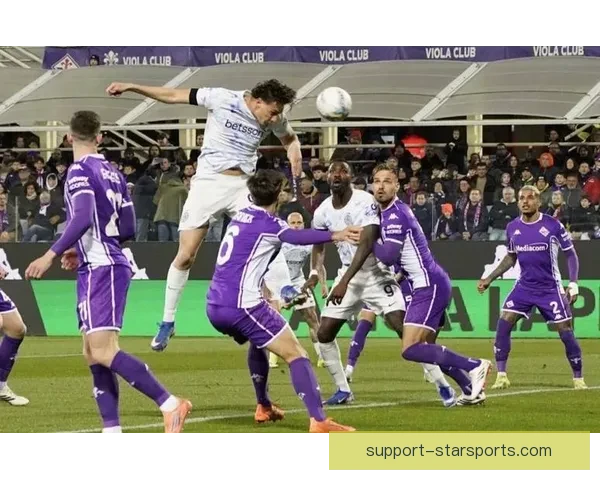 曼城逆转皇马夺欧冠八强资格引全球球迷热议 曼城逆转皇马夺欧冠八强资格引全球球迷热议