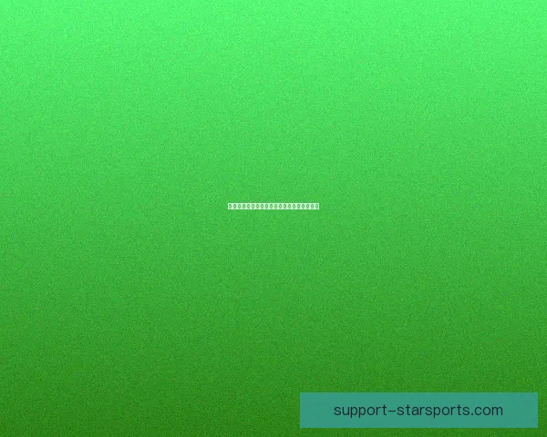 查尔顿俱乐部周边精彩活动与文化体验全攻略 查尔顿俱乐部周边精彩活动与文化体验全攻略