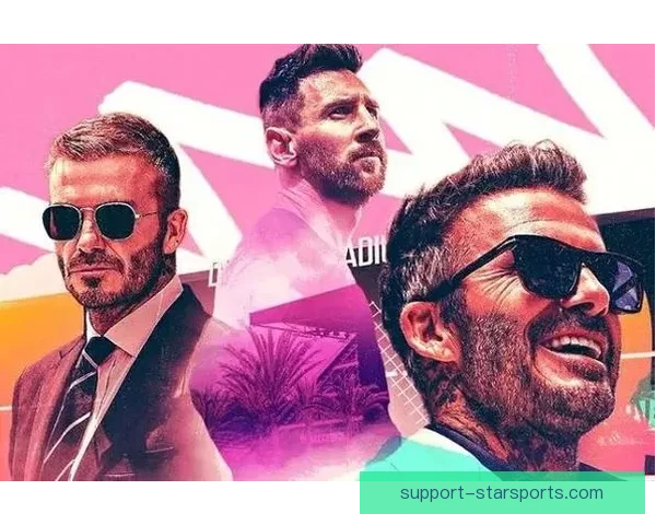 梅西加盟美国国际迈阿密后首场比赛大放异彩助球队迎来胜利 梅西加盟美国国际迈阿密后首场比赛大放异彩助球队迎来胜利