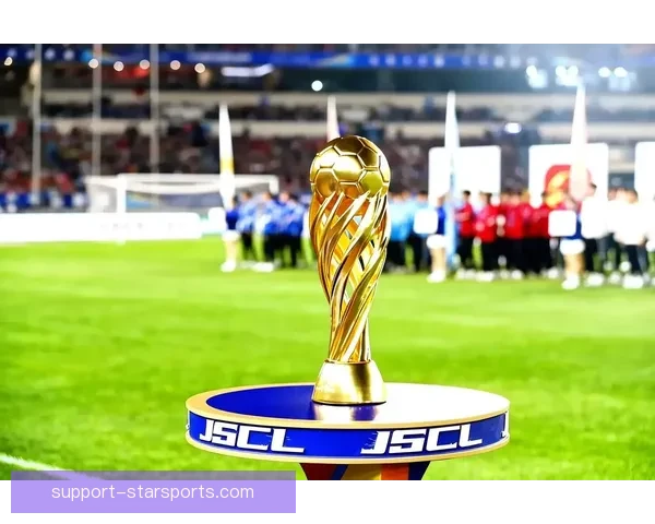 欧洲足球豪门齐聚决赛舞台 谁能笑到最后夺得冠军奖杯