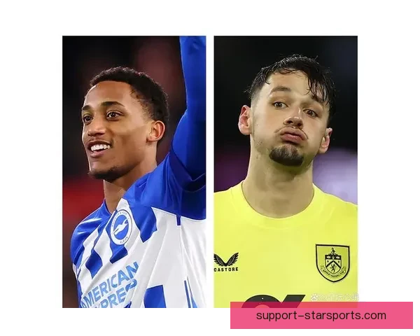 纽卡斯尔联队迎接新赛季挑战 多名新援加入阵容提升竞争力