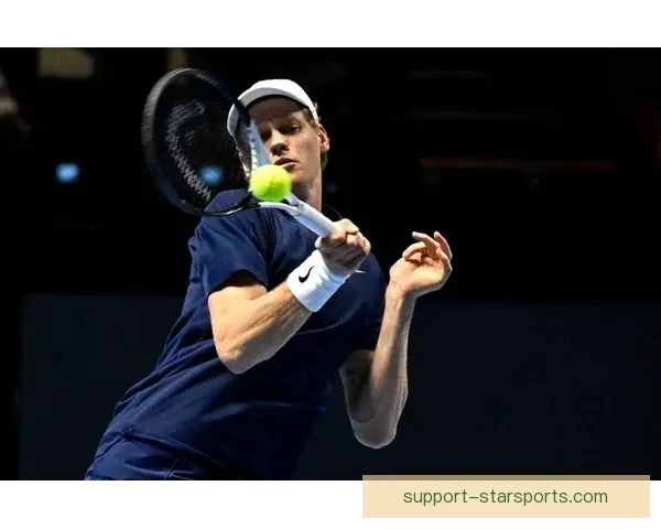 网球赛季最新动态：顶尖选手激烈角逐大满贯赛场风云