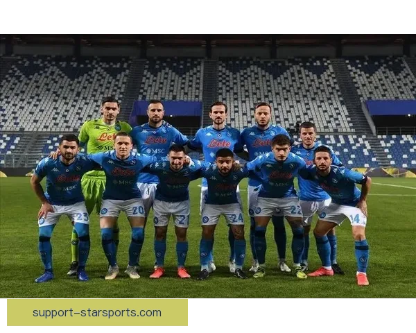 萨索洛俱乐部宣布新赛季阵容调整 目标冲击意甲前六