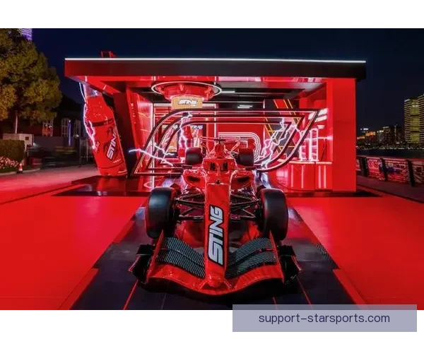 F1赛季激战正酣新星崛起老将争锋赛道风云再起