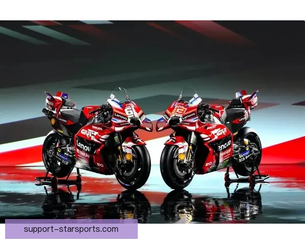 2026赛季MotoGP全新规则发布 多项调整引发车手与车队热议