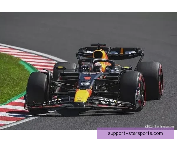 F1赛季最新动态：红牛与梅赛德斯争夺冠军之路激烈展开