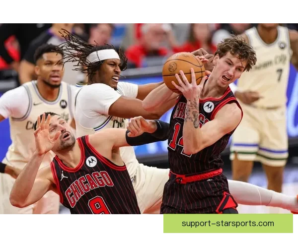 NBA季后赛激战正酣多队争冠格局生变球星表现引发热议