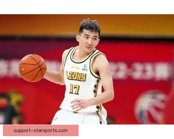 中国男篮力克日本晋级亚洲杯四强 孙铭徽表现抢眼全队状态回暖