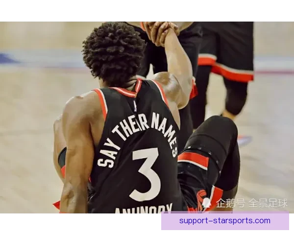 伯恩利安东尼崛起之路从青训新星到英超关键先生传奇故事全景揭秘篇章