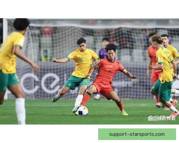 亚洲足球联赛激战正酣 各队全力争夺冠军宝座 新赛季精彩看点多